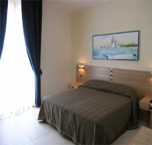 Costa Del Salento Village Ugento Exteriör bild
